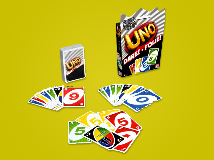 Sweet bonanza casino Sweet bonanza casino