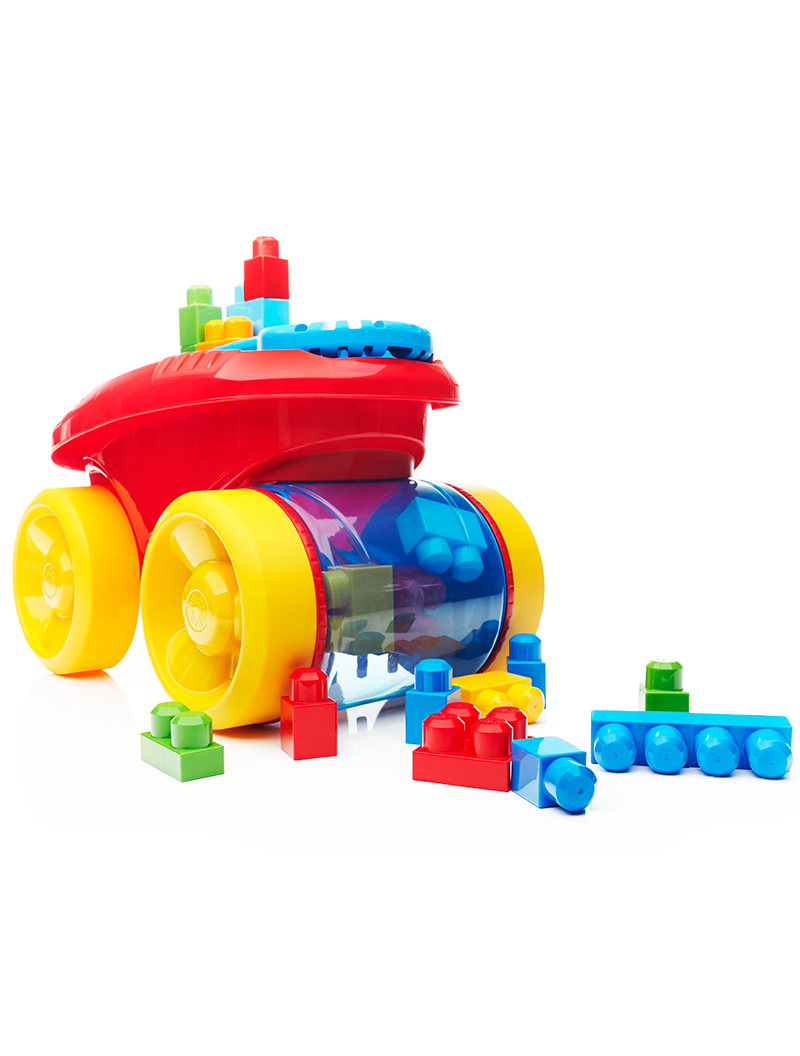 Mattel France France Les Megabloks Jouets Megabloks Les Jouets Mattel Les fb76gy
