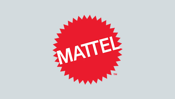 Les Jouets Mattel France - MATTEL FRANCE