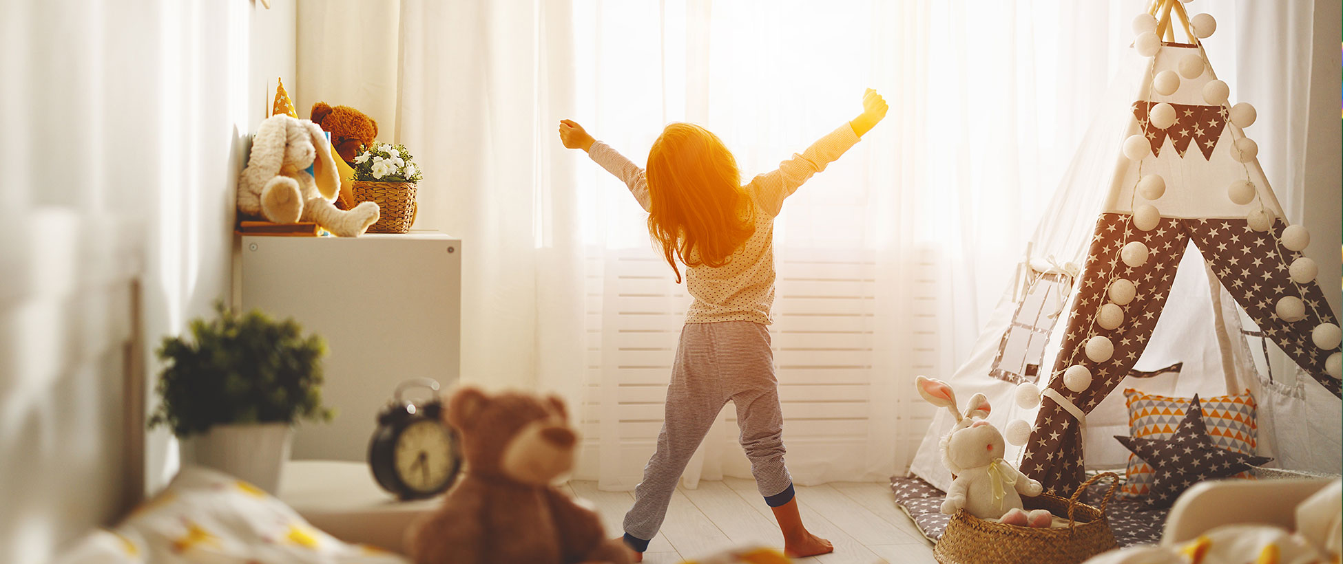 NOTRE SERVICE CLIENT