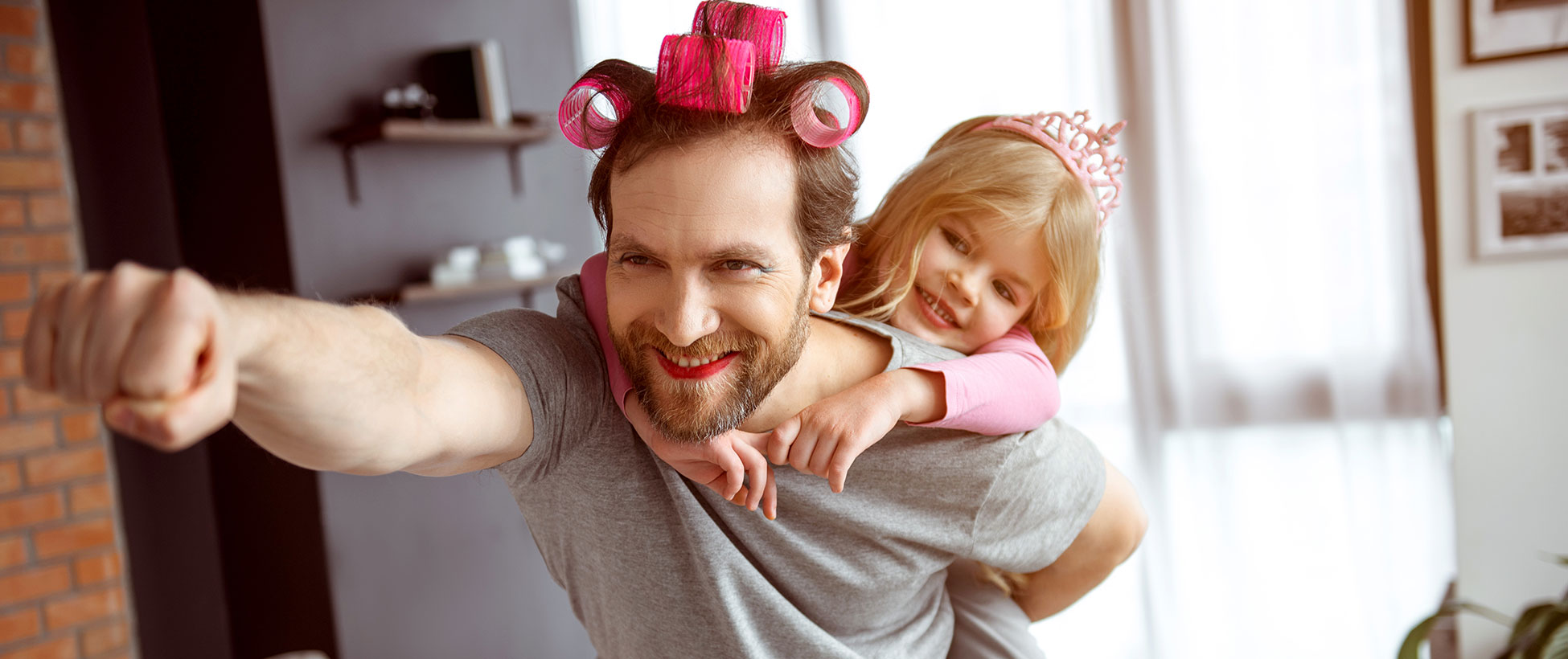 SE DÉVELOPPER • GRANDIR  • ÉQUILIBRER • GUIDER • OSER