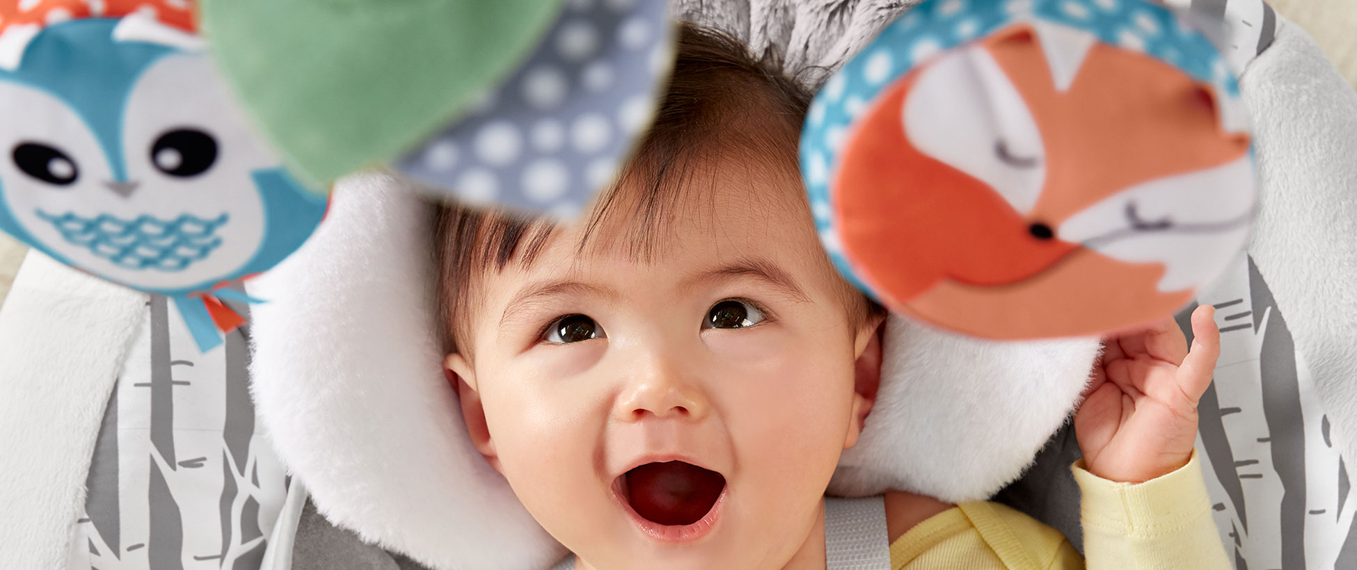 NOUVEAUTÉS & PROMOTIONS