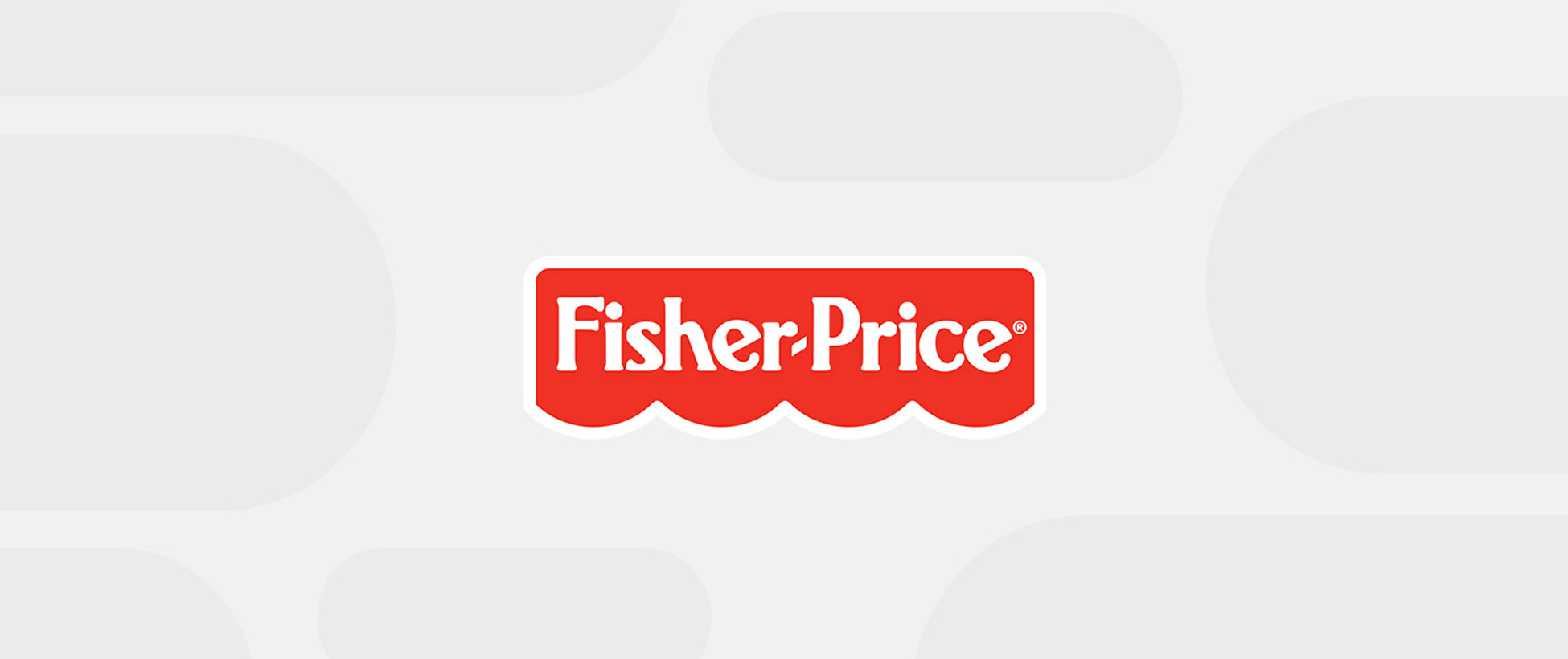 REGLEMENT DU JEU Fisher-Price « Joyeuse fête des mères avec Fisher-Price et Cheerz ! »