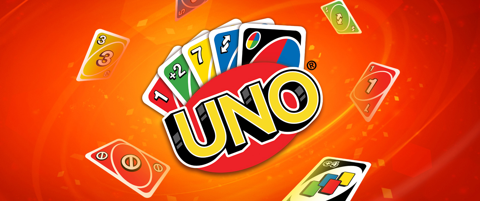 Le célèbre jeu de cartes UNO! va s'associer avec Nike dans le